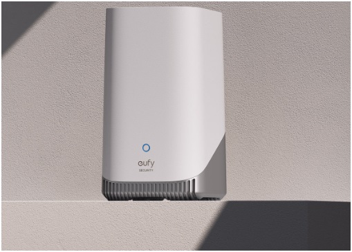 Wake Up To A Safer Home: Exploring The Best Smart Alarm System