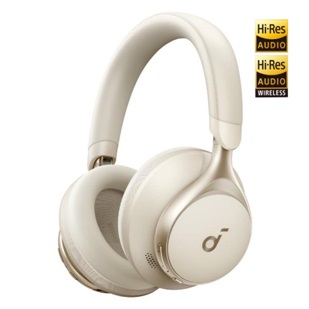 Best Over Ear Headphones