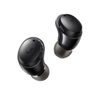 Bluetooth Headphones
