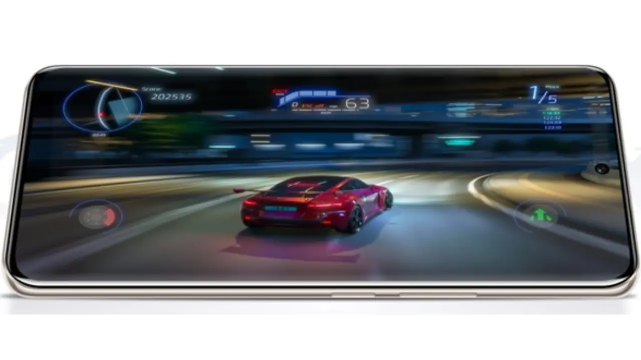 Factors to Consider Before Buying a Gaming Phone