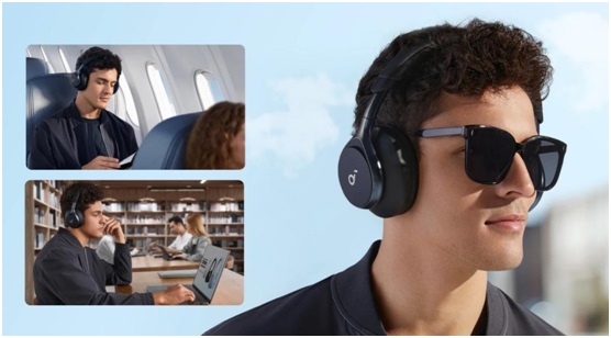 Perfect Bluetooth Headset