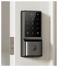 Smart Home Integration