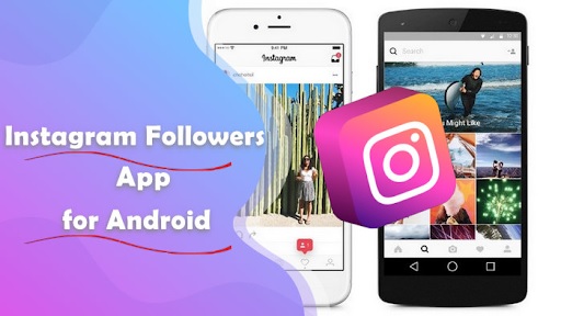 Ins Followers : Most Effective Way To Get Free Instagram Followers And Likes