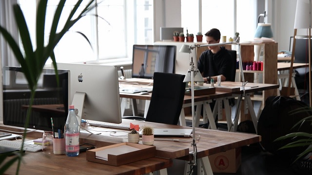 The Importance of Brand Identity Design in Making a Strong Brand Impact