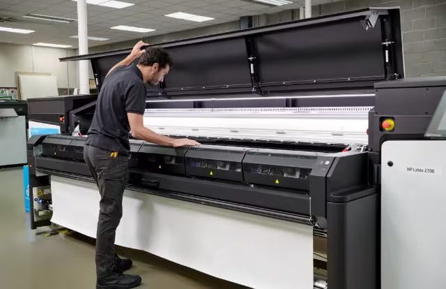 Empower Your Business with Check Printing Software