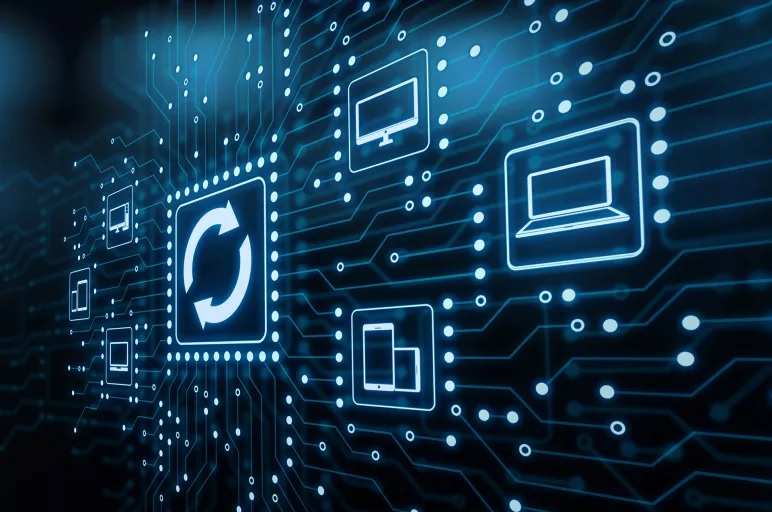 Why Your Business Needs Procurement Management Software