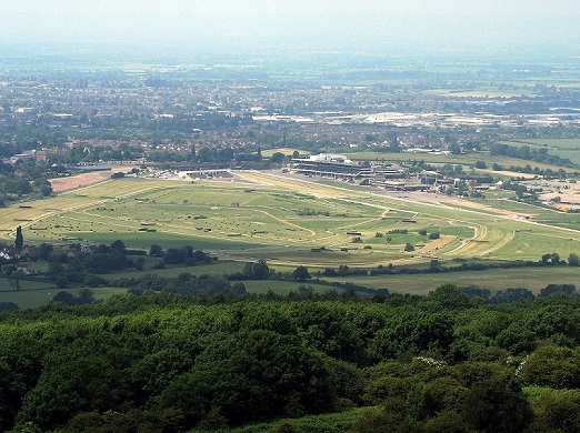 What To Know Before Travelling To Cheltenham 