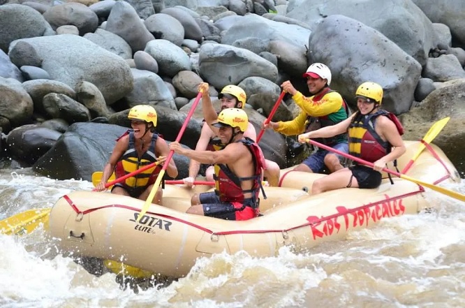 How To Live A More Adventure-Filled Life: 10 Quick Tips