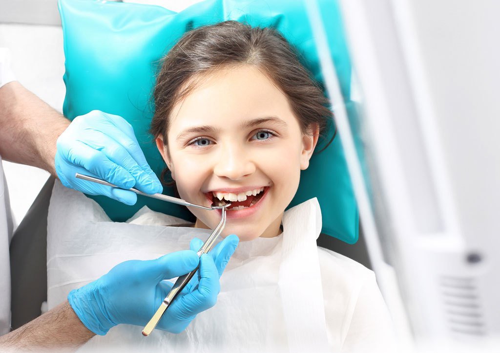 7 Ways to Get Your Child Excited for Dentist Trips