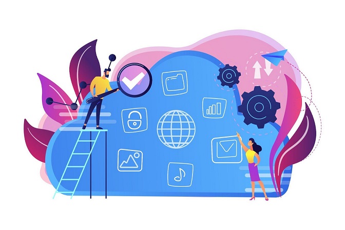 Top Ten Azure Management Tools for Optimal Cloud Performance
