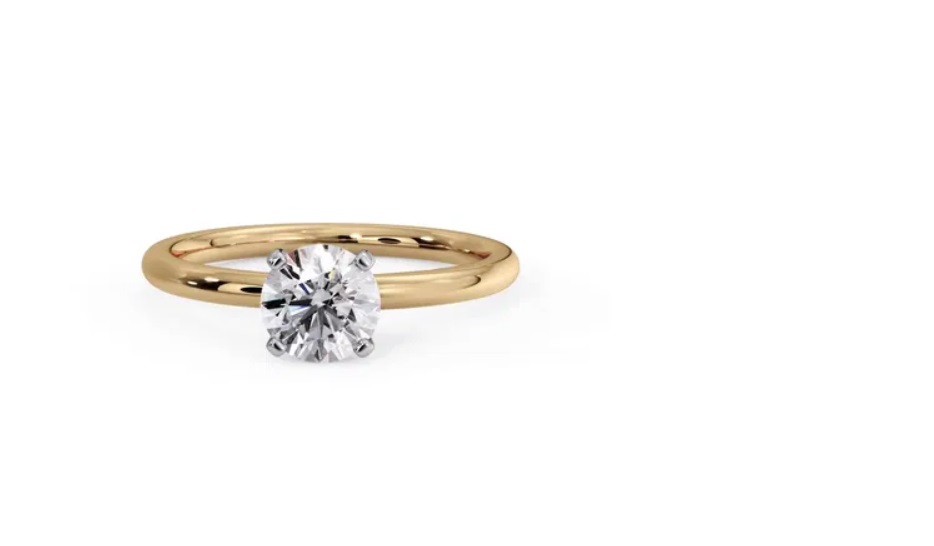 Rare Carat : Online Diamond Stores
