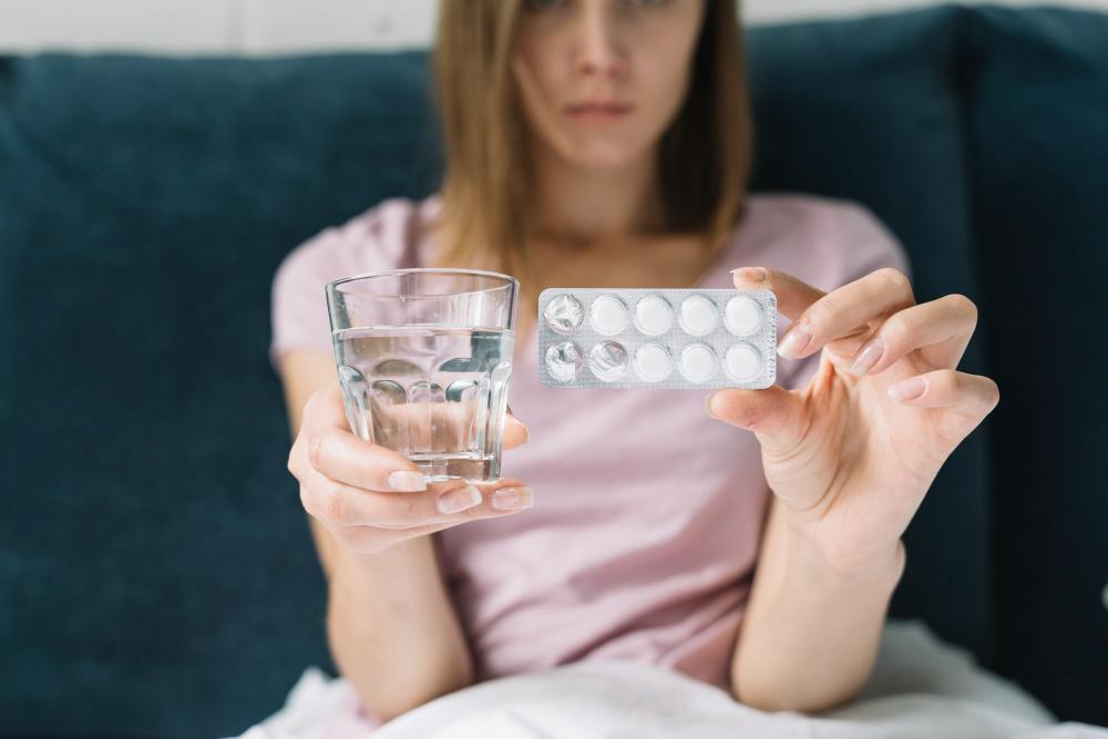 Jpdol 100mg Tablets