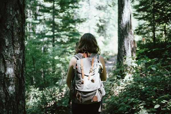 6 Activities for An Unforgettable Travel Experience