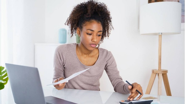 Government Loan for Study Abroad
