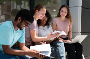 Emphasis on Accessibility and Diversity

