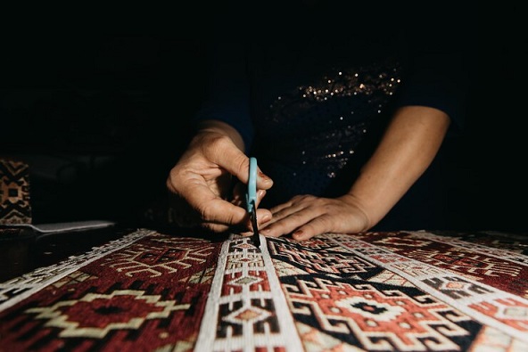 Carpets