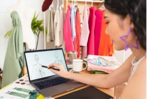 Mixer of High-value and Affordable Fashion
