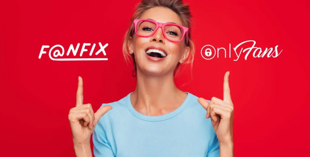 Fanfix Vs OnlyFans
