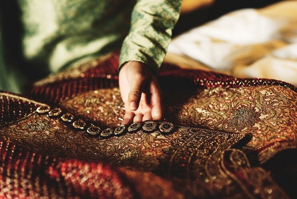Mosque Carpets