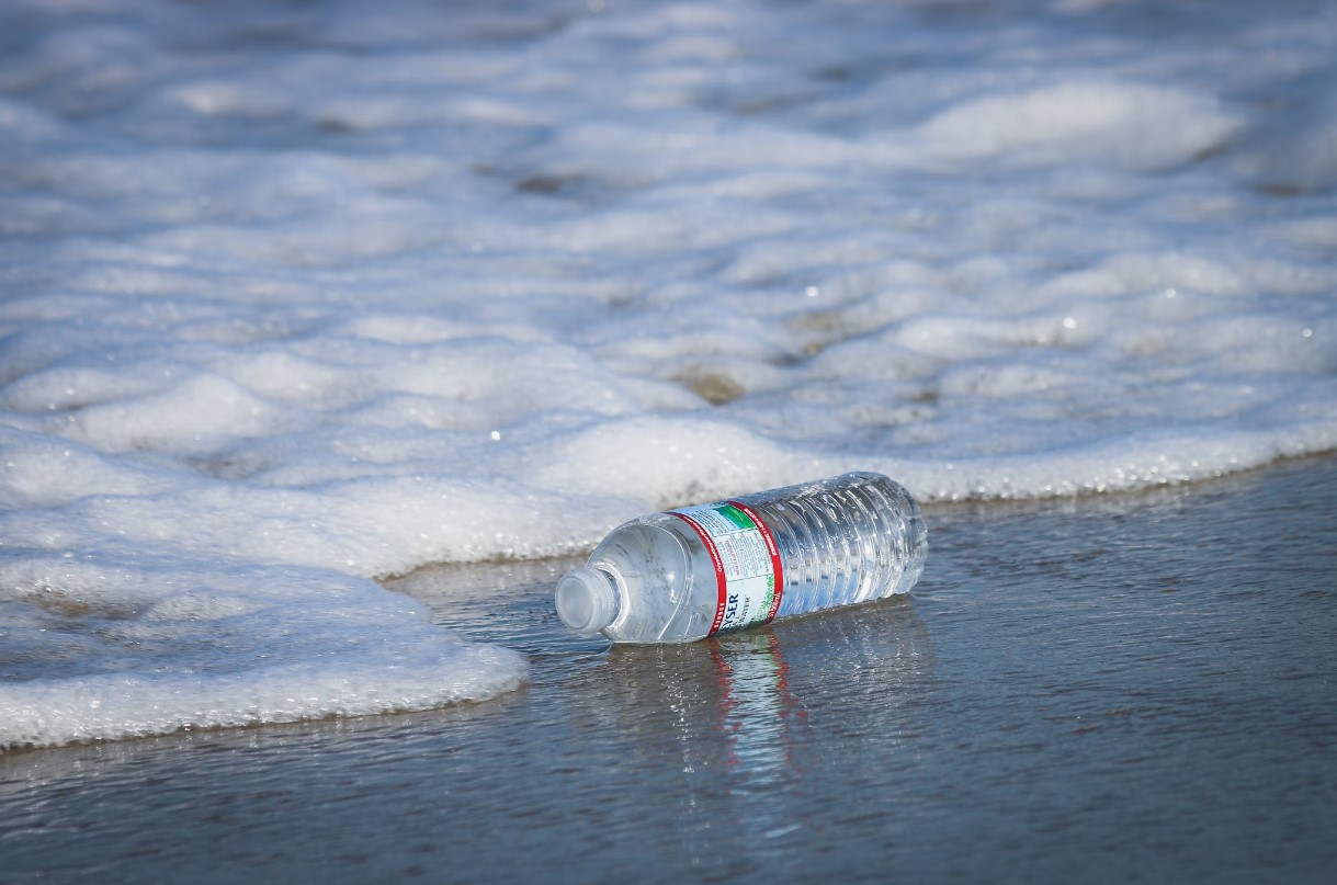Challenges and Solutions in Combating Water Contamination