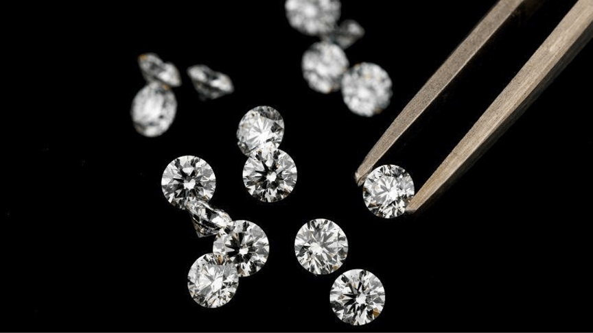 What Makes Rare Carat’s Lab-Grown Diamonds the Ethical Choice for Modern Buyers?