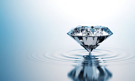 How Can You Ensure a Smooth Order from Rare Carat?