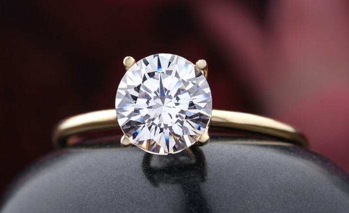 Why Is Shopping from Rare Carat a Top Choice for Diamond Enthusiasts?