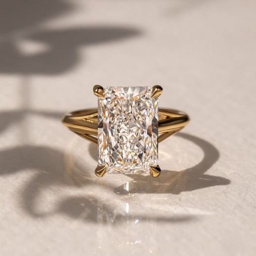 9k Gold Rings: A Timeless Touch of Luxury