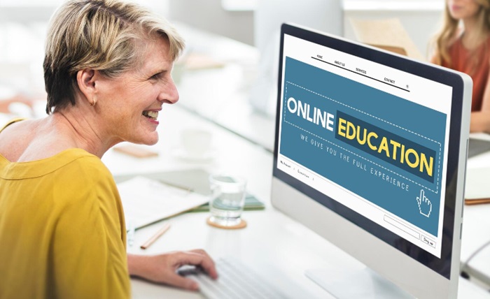 How to Choose the Best GMAT Online Coaching for You