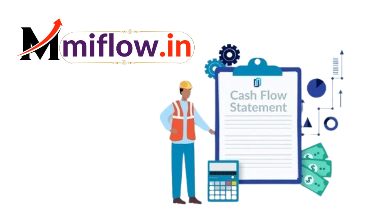 Miflow Login: Manage Loans with One Dashboard