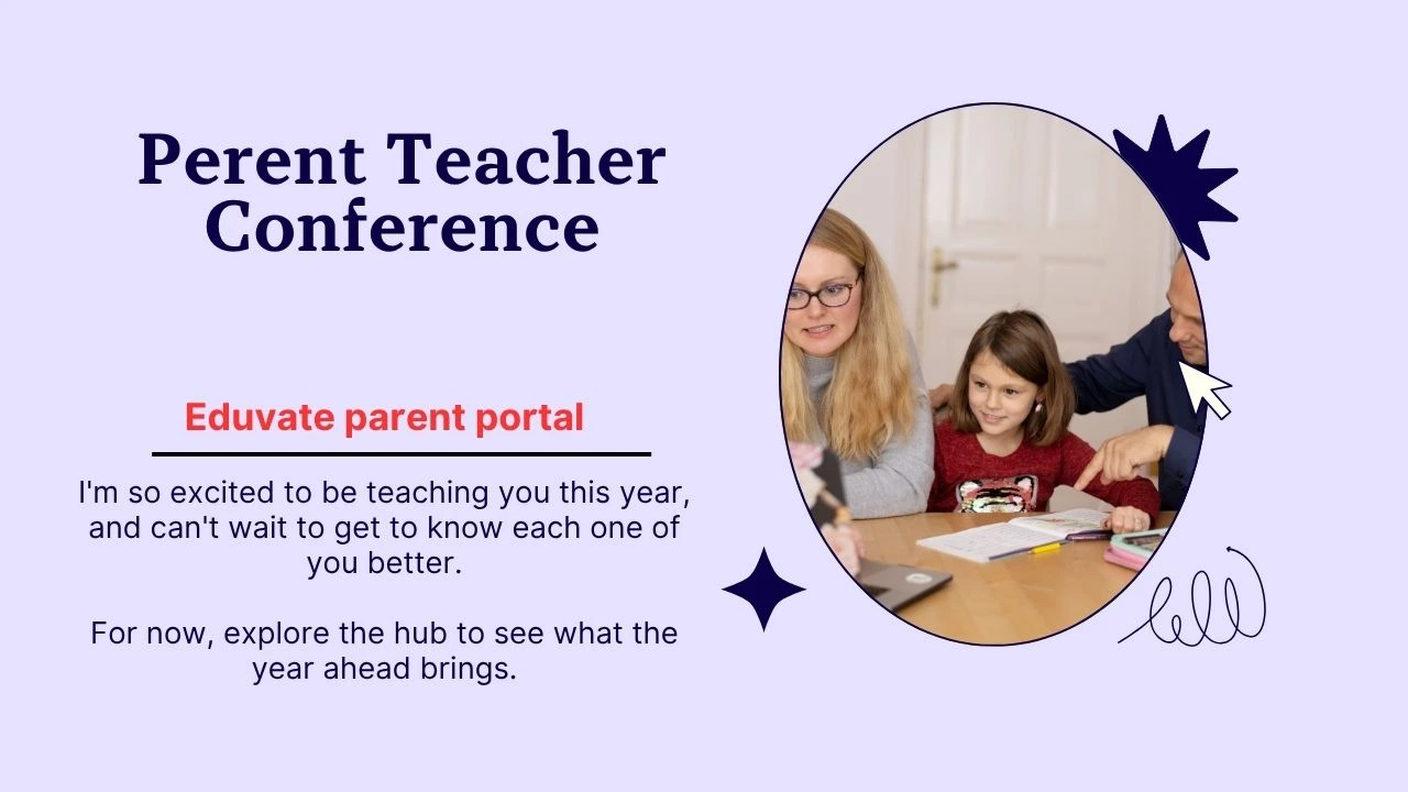 Eduvate Parent Portal: How It Transforms Communication Between Parents