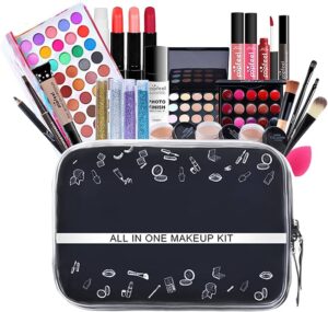 Know the benefits of the custom makeup boxes wholesale
