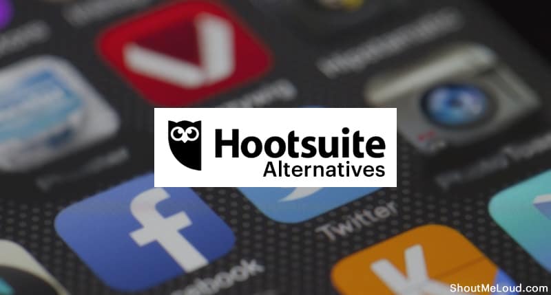 Best-HootSuite-Alternatives