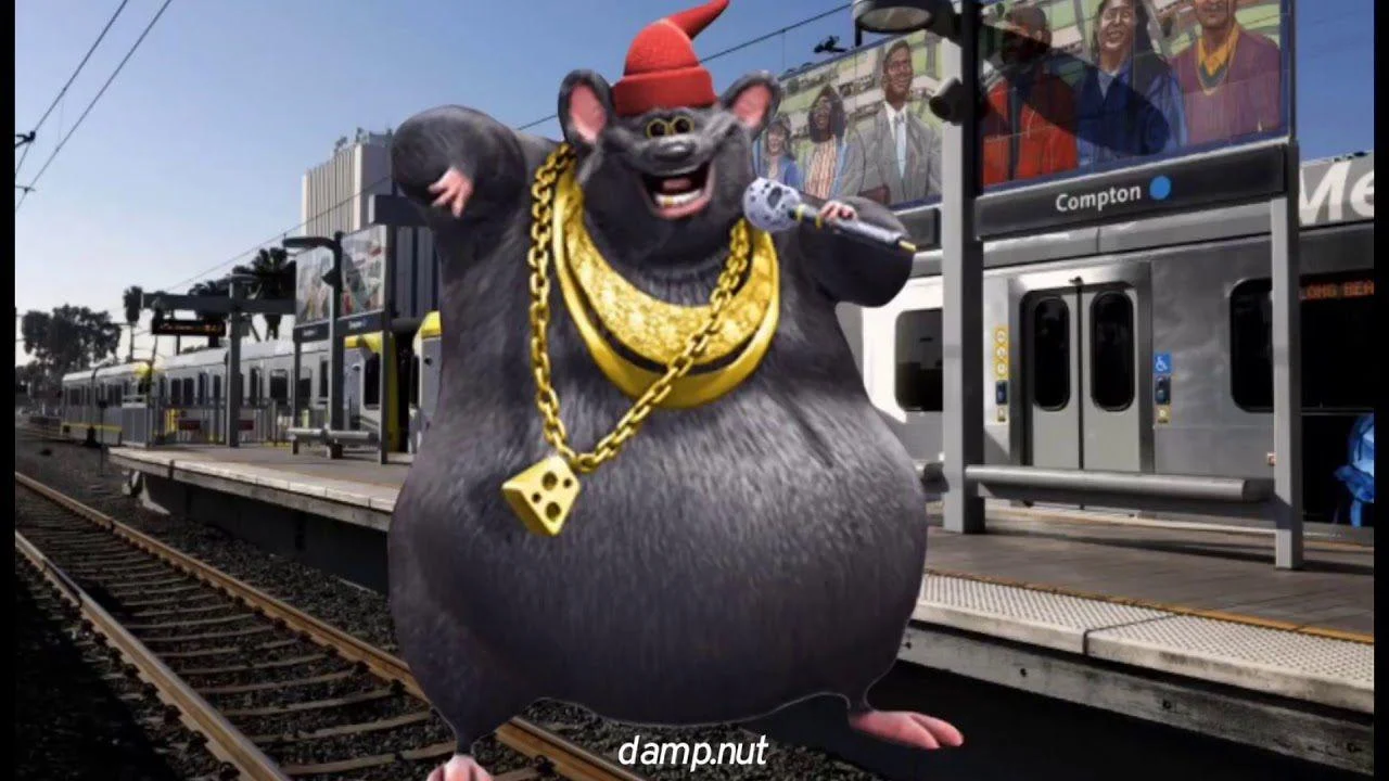 Biggie Cheese Death Explained: Impact on Fans and Pop Culture