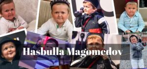 Discovering Hasbulla Age & Abdu Rozik Disease: Biography, Height, Net Worth, Health Condition, Parents, and More