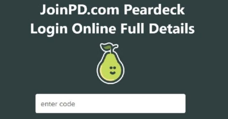 Join Pd. Com Code : Joining Process And Join Code