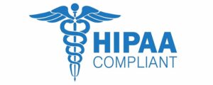 HIPAA-Compliant Fax