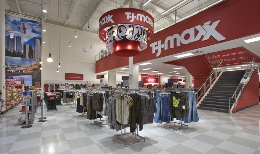 TJ Maxx Independence Day 2023 opening times: What time are stores open this  year?