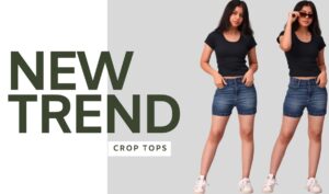 Discover the Top Fashion Online Stores for Trendy Shopping
