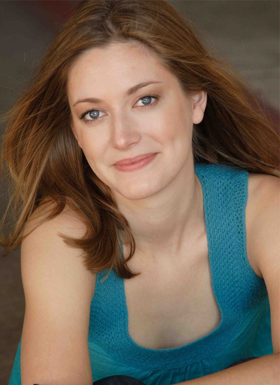 Below is a compilation of zoe perry movies and tv shows: