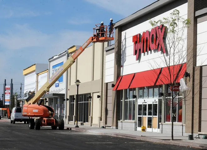 TJ Maxx Help Desk Operating Hours and Contact Details