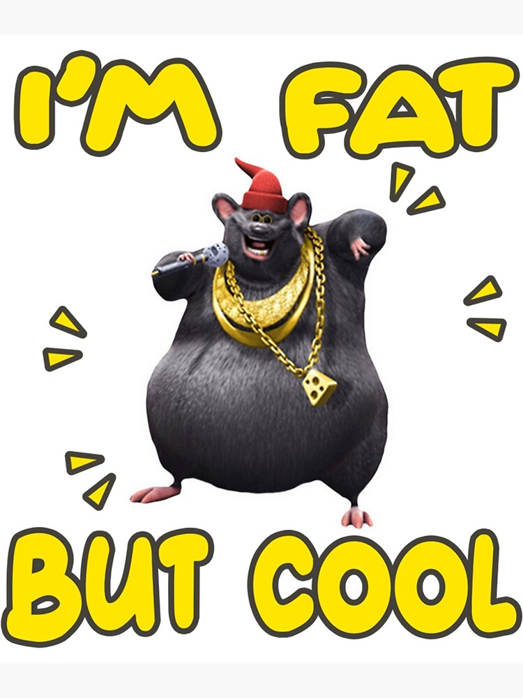 Biggie Cheese Personal LIfe