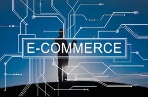 Cross Border Ecommerce: Tips for Selling Without Borders