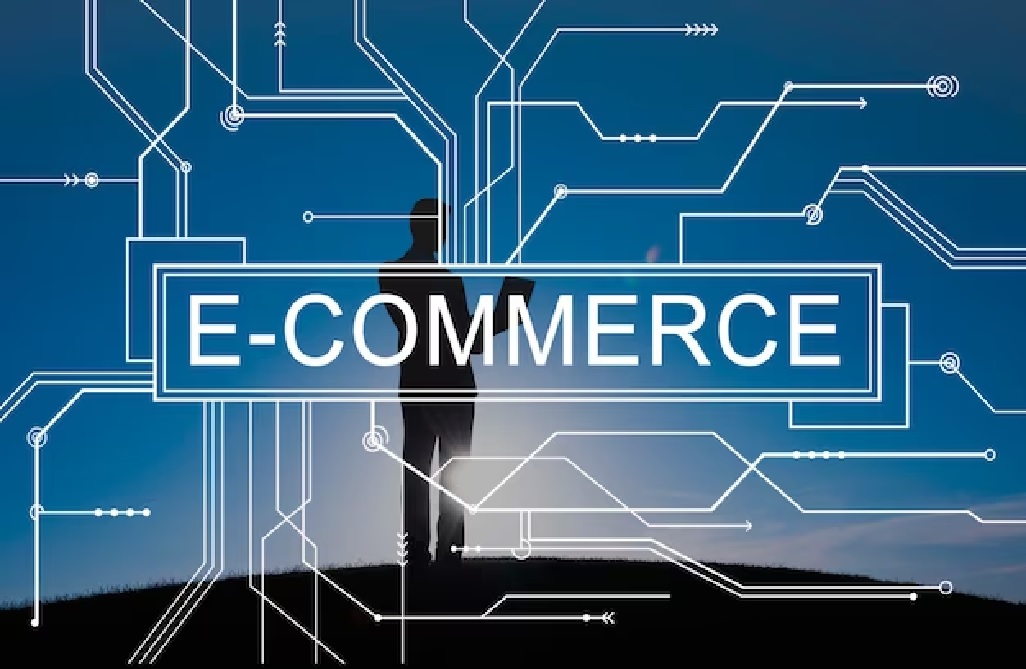 Cross Border Ecommerce: Tips for Selling Without Borders