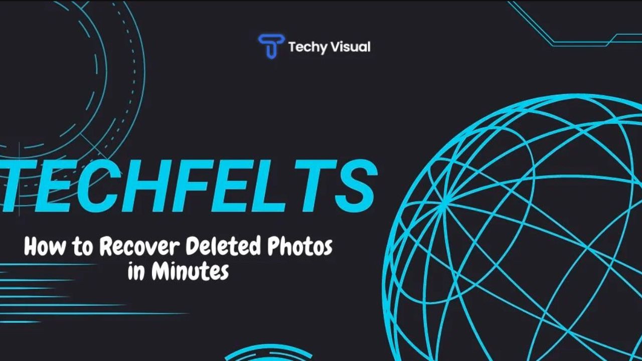 Techfelts Your Ultimate Destination for Tech Updates and Android Tricks