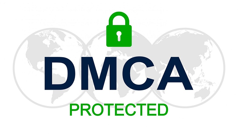How No DMCA Hosting Can Benefit Your Website