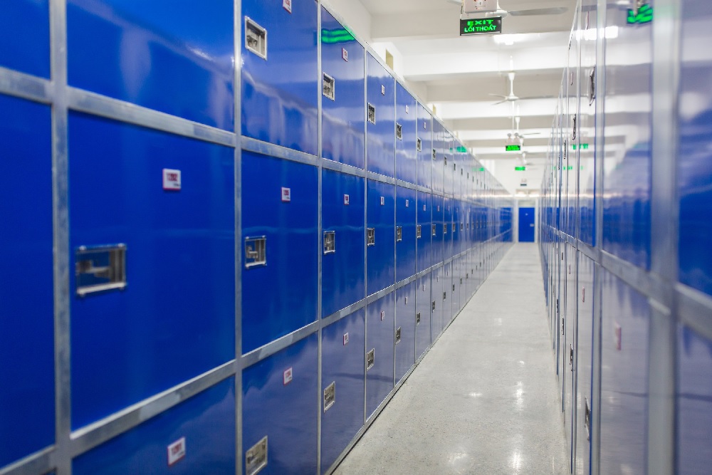 More Storage Space & Why It Is Essential For Any Growing Business In Australia.