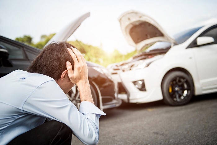 Four Mistakes to Avoid as They Can Affect Your Car Accident Claim