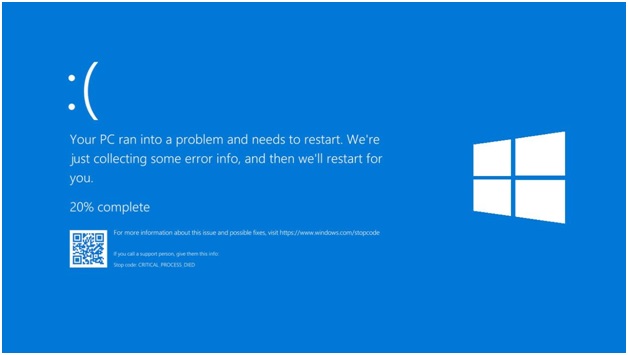 A Complete Guide to Troubleshooting BSOD Errors and Optimizing Performance