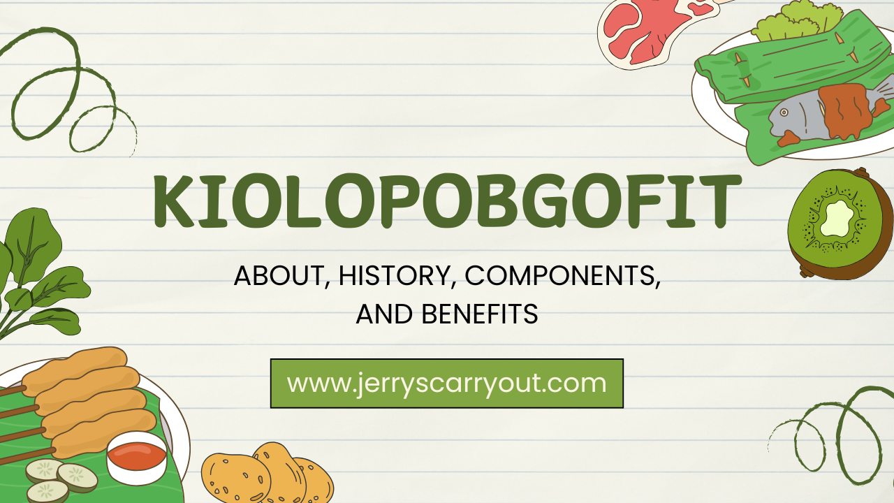 How to Say Kiolopobgofit: Without Getting Tongue-Tied